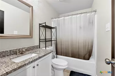 5507 White Rock Drive, Killeen, TX 76542 - Photo 17