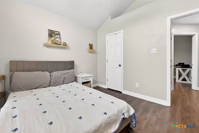 5507 White Rock Drive, Killeen, TX 76542 - Photo 15