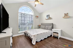 5507 White Rock Dr, Killeen, TX 76542 - Photo 11