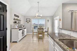 5507 White Rock Dr, Killeen, TX 76542 - Photo 9