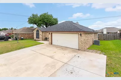 5507 White Rock Drive, Killeen, TX 76542 - Photo 3
