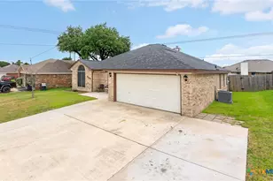 5507 White Rock Dr, Killeen, TX 76542 - Photo 3