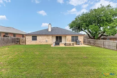 5507 White Rock Drive, Killeen, TX 76542 - Photo 21