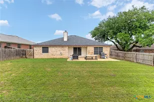5507 White Rock Dr, Killeen, TX 76542 - Photo 21