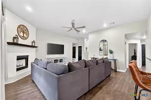 5507 White Rock Dr, Killeen, TX 76542 - Photo 5