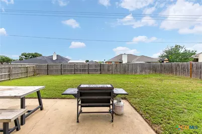5507 White Rock Drive, Killeen, TX 76542 - Photo 23
