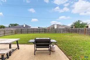 5507 White Rock Dr, Killeen, TX 76542 - Photo 23