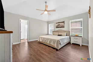 5507 White Rock Dr, Killeen, TX 76542 - Photo 13