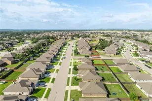 8303 Grayson Trl, Killeen, TX 76542 - Photo 9