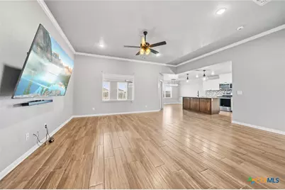 8303 Grayson Trail, Killeen, TX 76542 - Photo 19