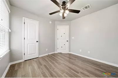8303 Grayson Trail, Killeen, TX 76542 - Photo 37
