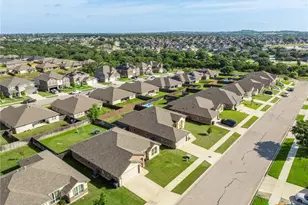 8303 Grayson Trl, Killeen, TX 76542 - Photo 5