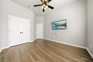 8303 Grayson Trl, Killeen, TX 76542 - Photo 41