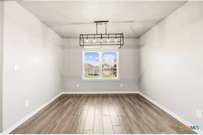 8303 Grayson Trail, Killeen, TX 76542 - Photo 25