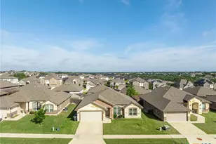 8303 Grayson Trl, Killeen, TX 76542 - Photo 3