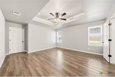 8303 Grayson Trail, Killeen, TX 76542 - Photo 29