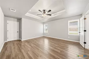8303 Grayson Trl, Killeen, TX 76542 - Photo 29
