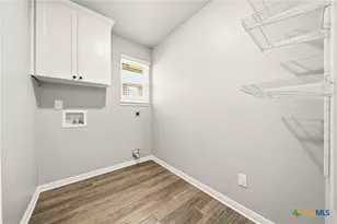 8303 Grayson Trl, Killeen, TX 76542 - Photo 27