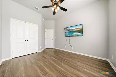 8303 Grayson Trail, Killeen, TX 76542 - Photo 41