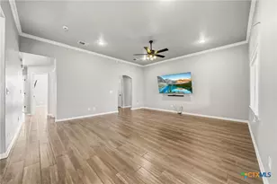 8303 Grayson Trl, Killeen, TX 76542 - Photo 21
