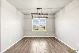 8303 Grayson Trl, Killeen, TX 76542 - Photo 25