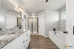 8303 Grayson Trl, Killeen, TX 76542 - Photo 31