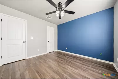 8303 Grayson Trail, Killeen, TX 76542 - Photo 39