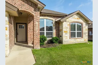 8303 Grayson Trail, Killeen, TX 76542 - Photo 13