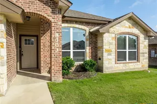8303 Grayson Trl, Killeen, TX 76542 - Photo 13