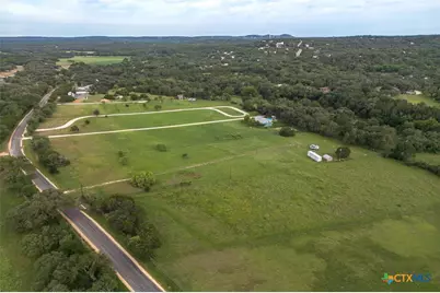 3411 Mail Route Road, Fischer, TX 78623 - Photo 9