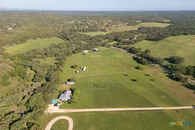 3411 Mail Route Road, Fischer, TX 78623 - Photo 7