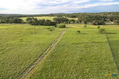3411 Mail Route Road, Fischer, TX 78623 - Photo 11