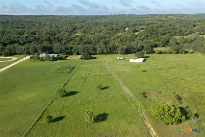 3411 Mail Route Road, Fischer, TX 78623 - Photo 1