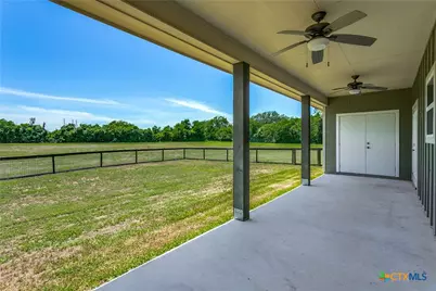 768 Burges Street, Seguin, TX 78155 - Photo 29