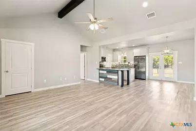 768 Burges Street, Seguin, TX 78155 - Photo 9