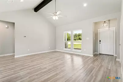 768 Burges Street, Seguin, TX 78155 - Photo 11