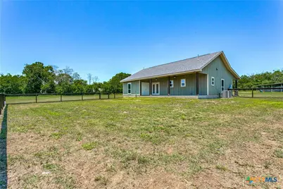 768 Burges Street, Seguin, TX 78155 - Photo 31