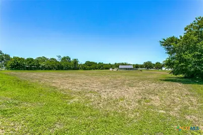768 Burges Street, Seguin, TX 78155 - Photo 35