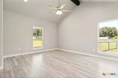 768 Burges Street, Seguin, TX 78155 - Photo 19