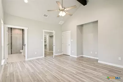 768 Burges Street, Seguin, TX 78155 - Photo 21
