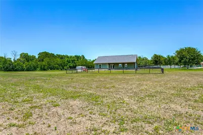 768 Burges Street, Seguin, TX 78155 - Photo 33