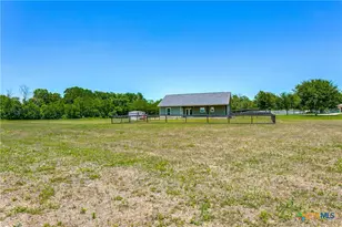 768 Burges St, Seguin, TX 78155 - Photo 33