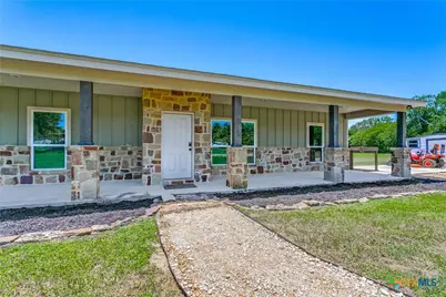 768 Burges Street, Seguin, TX 78155 - Photo 3