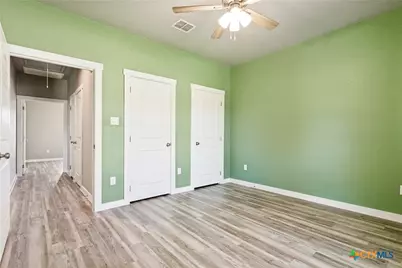 768 Burges Street, Seguin, TX 78155 - Photo 25