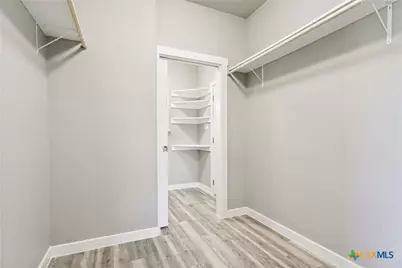 768 Burges Street, Seguin, TX 78155 - Photo 23