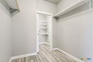 768 Burges St, Seguin, TX 78155 - Photo 23