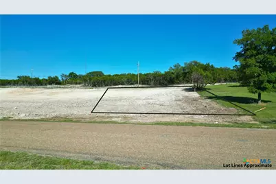 0 Cedar Ridge Road, Gatesville, TX 76528 - Photo 3