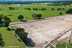 0 Cedar Ridge Rd, Gatesville, TX 76528 - Photo 1