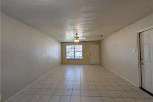 1146 Misty Acres Dr, New Braunfels, TX 78130 - Photo 3