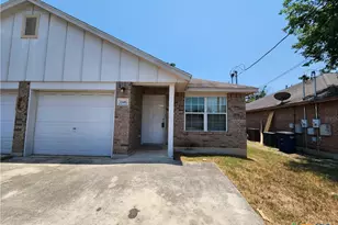1146 Misty Acres Dr, New Braunfels, TX 78130 - Photo 1